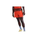 Orange Red