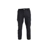 Extreme Night Black
