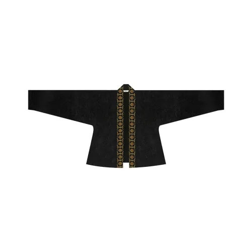 Weaving Division 여성 한푸