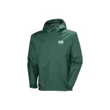 Forest Green/390 JUNGLE GREE