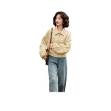 Beige Yellow