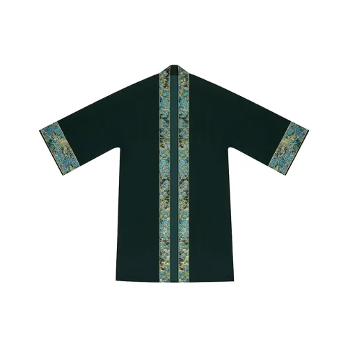 Weaving Division 여성 한푸