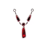 Red IDee326800N