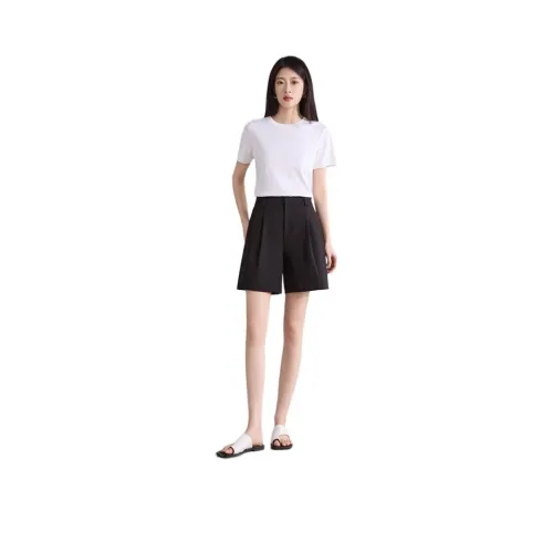 OSA 여성 캐주얼 반바지