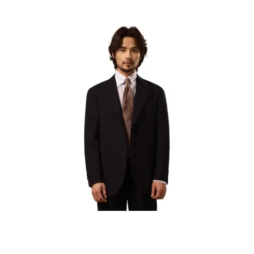 CULTUM 남성 비즈니스 정장