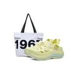 Yellow[Free White Canvas Bag]