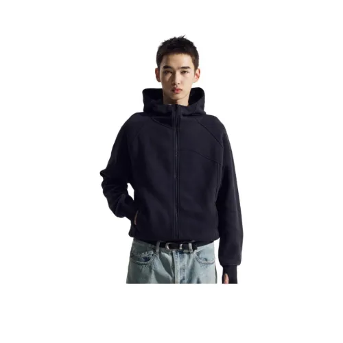 Norybrand 남녀공용 맨투맨