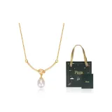 Gold Gift Box Set