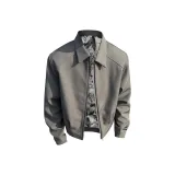 Gray (Upgraded)