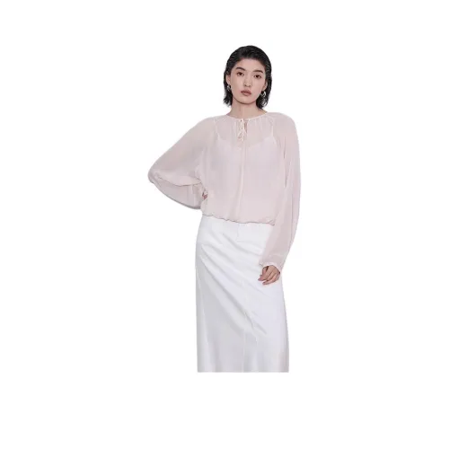 TKY SHOP 여성 셔츠 세트