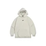 White Sand Gray (Fleece-Lined)