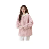 Haze Pink
