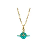 Gold/Mint
