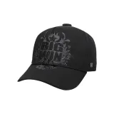 BLACK/Black