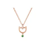May-Emeralds