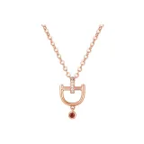 July-Rubies