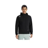 BK-BLACK