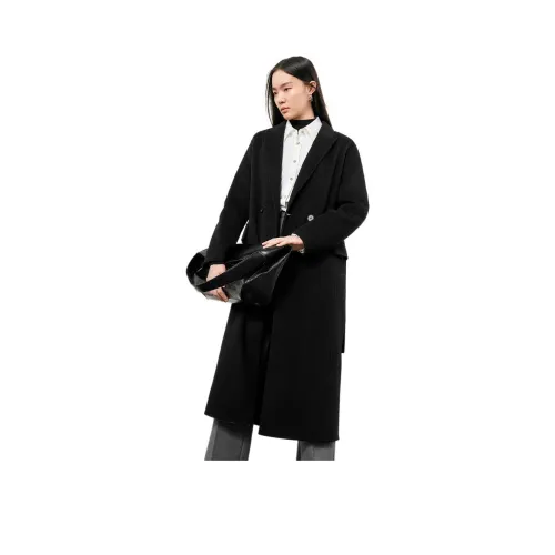TKY SHOP 여성 코트