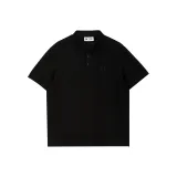 E41 Black