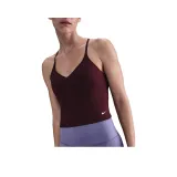 Burgundy Wine