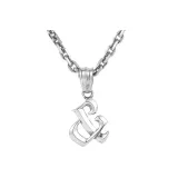 Symbol & Pendant (Gift Box Set)