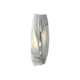 Light Heather Gray
