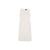Ivory White C05