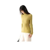 Mustard Green