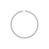 Silver Men's