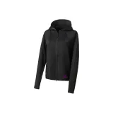 Twilight Black
