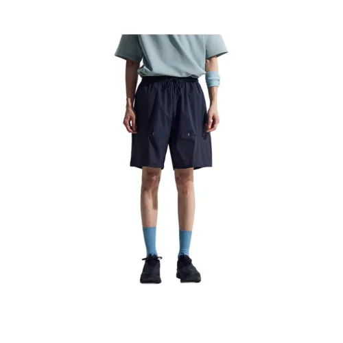 Norybrand 남녀공용 캐주얼 반바지