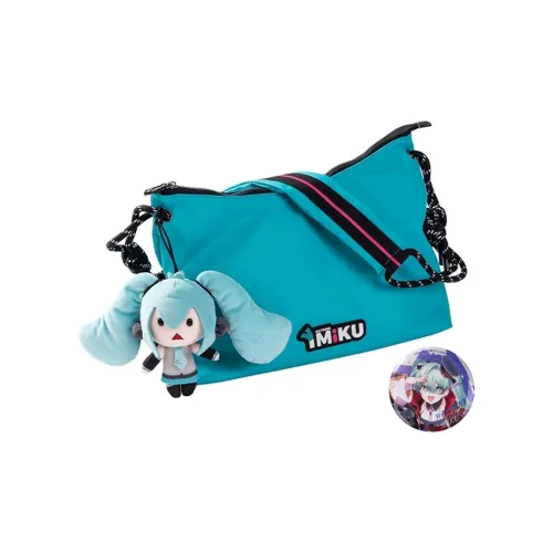 MOEYU 뱃지