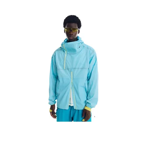Norybrand 남녀공용 자외선 차단 옷