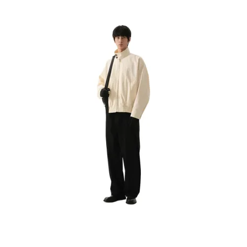 WHITT EPURE 남성 자켓