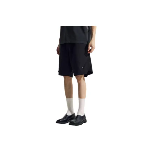 Norybrand 남녀공용 스포츠 반바지