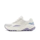 White Purple