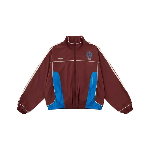 Norybrand 남녀공용 자켓