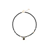 Single Bead Strand