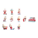 Full Box 10 Pcs