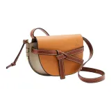 Bag+Dust Bag+Shopping Bag