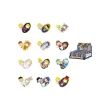 Whole Set 12 Pcs