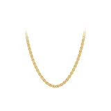 Gold Women's