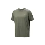 Dusty Green/Forage Heather II
