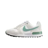 White Green