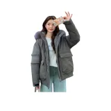 Dark Gray