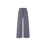 Dusk Purple/HNFL