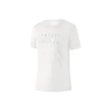 Bright White/0019
