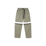 Light Army Green