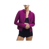Chilled Grape Purple