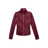 Garnet Red/GARN